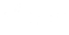 Scottish Canals